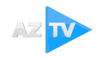 AZTV