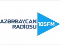 AZTV Radio