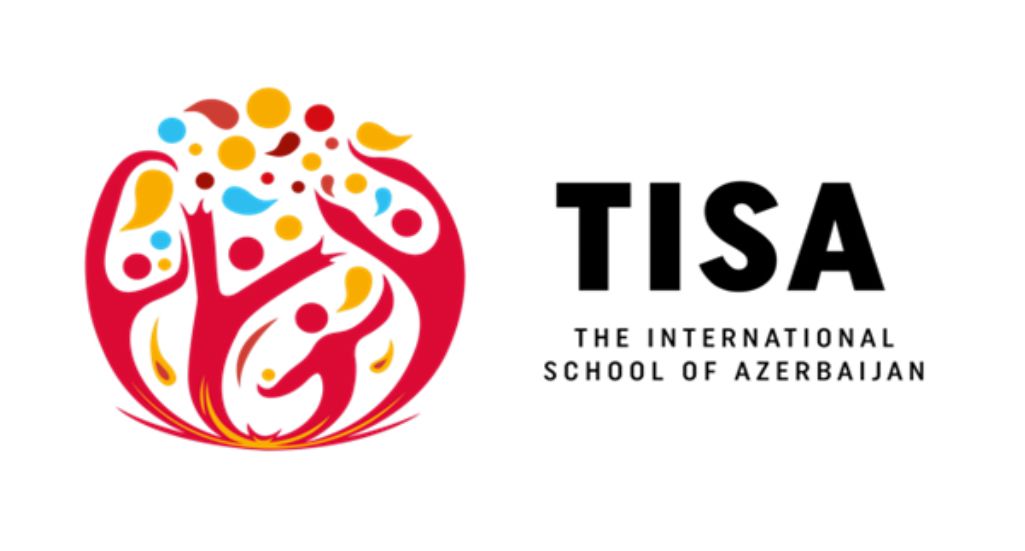 TISA