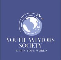 Youth Aviators