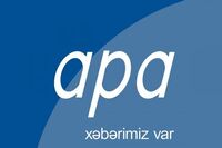 Apa.az
