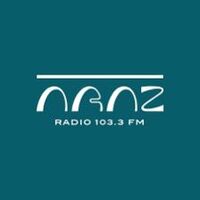 Araz FM