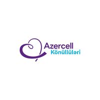 Azercell