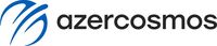 Azercosmos