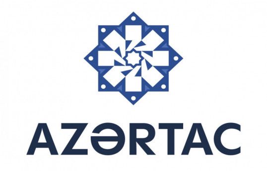 Azertac