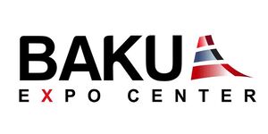 Baku Expo Center