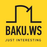 Baku WS