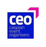 CEO Organizers Group