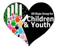 UN Major Group for Youth