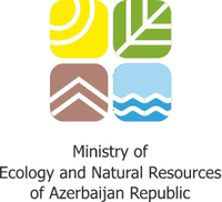 Ministry of Ecology