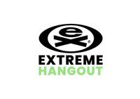 Extreme Hangout