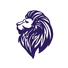 Landau
