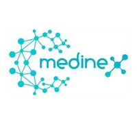 Medinex