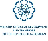 Ministry of Digital Development