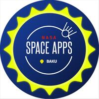 NASA Space Apps