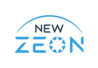 New Zeon