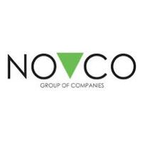 NOVCO