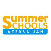 Summer Schools