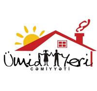 Umid Var