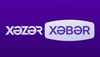 Xezer TV