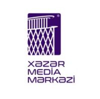 Xezer Media Merkezi
