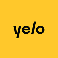 Yelo